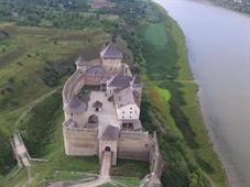 Фото https://youtu.be/k3wMnZg0tW0 Фото https://youtu.be/k3wMnZg0tW0