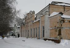 Еще немного модерна Еще немного модерна