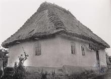 Дом в Купине, 1930 г.