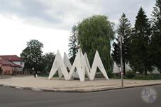 И что-то не очень понятное И что-то не очень понятное