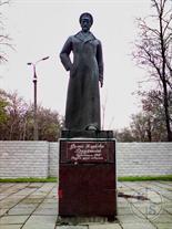 И Дзержинский!!! Где еще такое увидишь... И Дзержинский!!! Где еще такое увидишь...