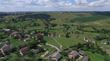 Панорамки Панорамки
