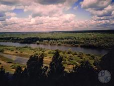 Десна Десна