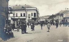 Еще несколько старых фотографий и открыток Еще несколько старых фотографий и открыток