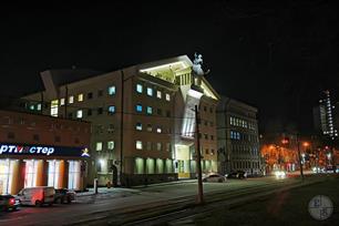Цитадели-1,2,3 и Мессия Цитадели-1,2,3 и Мессия