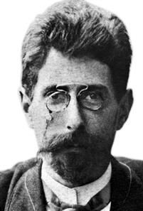 Архитектор Александр Лишневский Архитектор Александр Лишневский