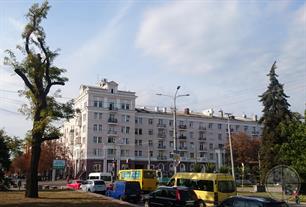 Сейчас он выглядит так Сейчас он выглядит так