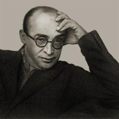 Александр Маркович Гинзбург Александр Маркович Гинзбург