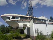 Приплыли Приплыли