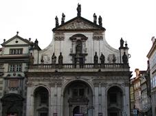 Церковь св. Сальватора (не Дали), 1614 г.