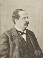 Carl-Emil Franzoz 